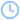 Lun–Ven 9h00–18h00 · Sam 9h00–14h00