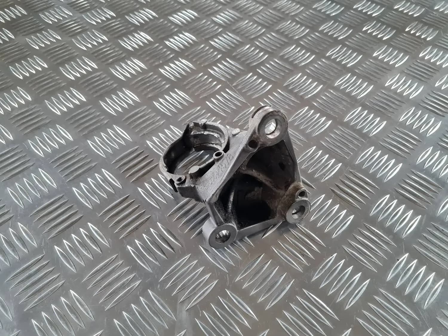 Support demi-essieu avant RENAULT SCENIC III 2011 - foto 5