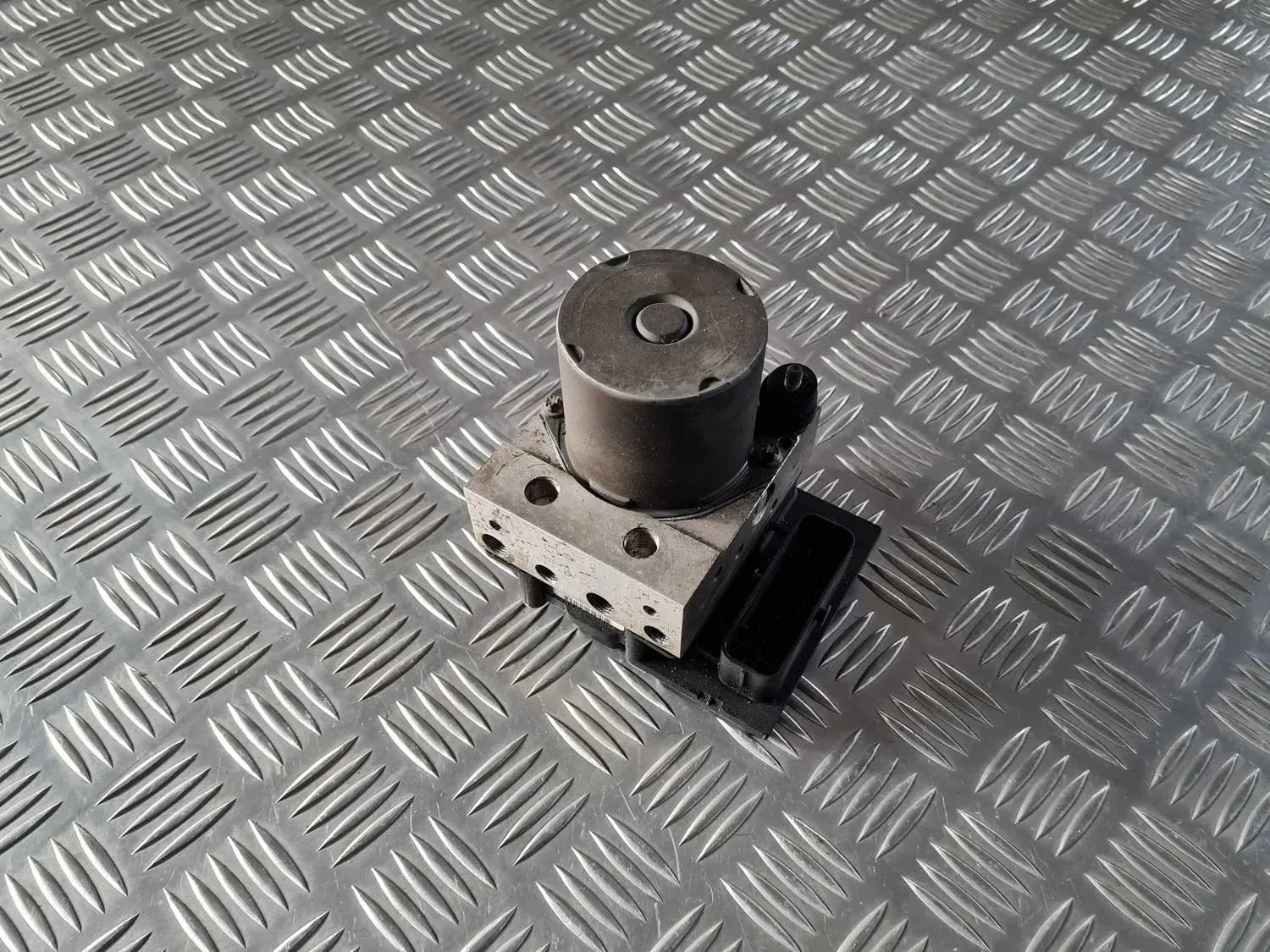 Bloc ABS AUDI A6 2008