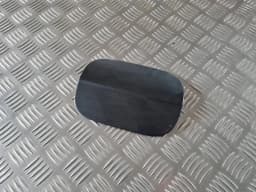 Bouchon du réservoir de carburant AUDI A6 2008