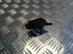 Actionneur du système de chauffage AUDI A4 2007