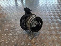 Ventilateur de cabine VOLVO V70 2006
