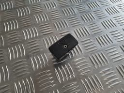 Adaptateur USB/AUX SUBARU LEGACY 2010