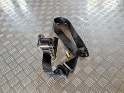 Ceinture de sécurité avant droite FIAT STILO 2003