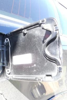 Pièce automobile VOLVO XC90 2004