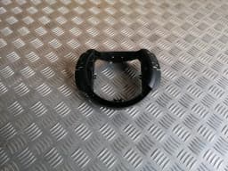Bouton du volant CITROEN C4 2006