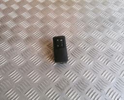 Bouton d'ouverture/fermeture OPEL VECTRA C 2002
