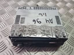 Unité CD/DVD/Navigation AUDI A4 1996