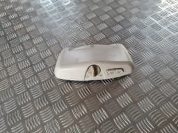 Bouton/poignée/interrupteur d'ouverture du toit ouvrant FIAT STILO 2003