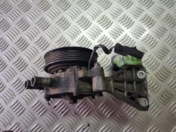 Pompe à eau MAZDA 6 2006