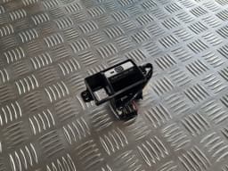 Bouton d'activation du frein de stationnement SUBARU LEGACY 2010