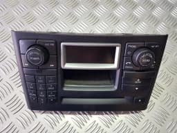 Pièce automobile VOLVO XC90 2004