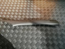 Garniture des montants avant OPEL VECTRA C 2002