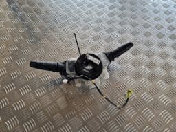 Commutateur de colonne de direction NISSAN X-TRAIL 2002