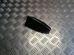 Antenne de toit BMW 330D E91 2008 TOURING