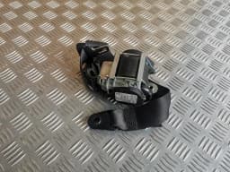 Ceinture de sécurité avant gauche LAND ROVER FREELANDER 2007