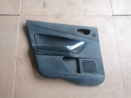 Garniture de porte arrière gauche FORD MONDEO 2007