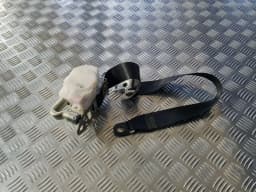 Ceinture de sécurité avant droite TOYOTA AVENSIS 2010