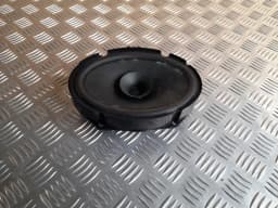Haut-parleur de porte, bas MAZDA 6 2008