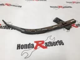 Pièce automobile HONDA ACCORD 2008
