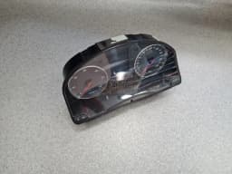 Compteur de vitesse VW GOLF 5 2006