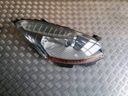 Feu avant droit CITROEN PICASSO 2007