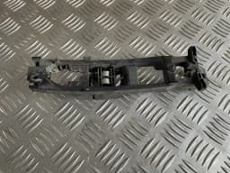 Poignée de porte fixation intérieure MERCEDES BENZ CLS 320 2005