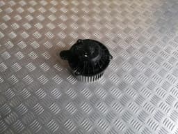 Ventilateur de cabine HYUNDAI I30 2012