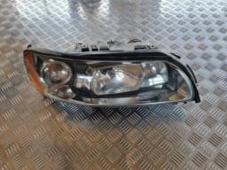 Feu avant droit VOLVO S60 2008
