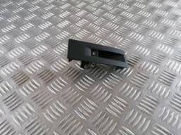 Bouton de levage du verre VW CRAFTER 2018