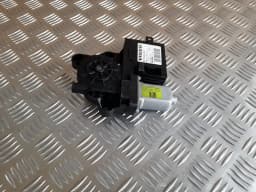 Moteur de lève-vitre électrique VOLVO S40 2007