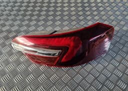 Feu arrière droit OPEL INSIGNIA 2016