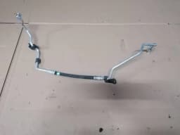 Tuyau principal de climatisation BMW 318D E91 2008 TOURING