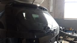 Pièce automobile DODGE JOURNEY 2008