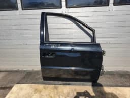 Porte avant droite CHRYSLER VOYAGER 2006