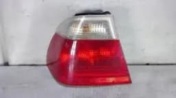 Pièce automobile BMW 320D E46 2004 TOURING