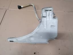 Réservoir de liquide lave-glace BMW 318D E91 2008 TOURING