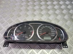 Compteur de vitesse MAZDA 6 2006