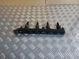 Bobine haute tension PEUGEOT 407 2006