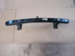 Renforcement du pare-chocs avant BMW 318D E91 2008 TOURING