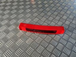 Signal d'arrêt OPEL INSIGNIA 2016