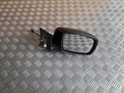 Rétroviseur extérieur droit DODGE JOURNEY 2008