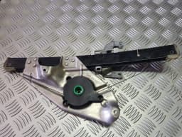Mécanisme de levage du pare-brise arrière droit AUDI A6 AVANT 2003
