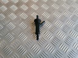 Électrovanne à vide VOLVO S80 2004