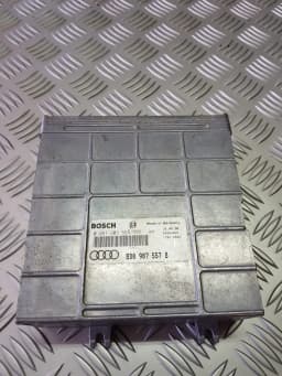 Pièce automobile AUDI A4 1996