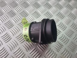 Débitmètre d'air PEUGEOT 307 2007