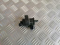 Électrovanne à vide VOLVO S80 2004