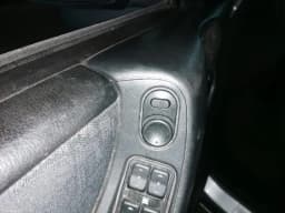 Pièce automobile OPEL MERIVA 2005
