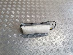 Coussin de sécurité sur le tableau de bord BMW 530D E39 2001 TOURING