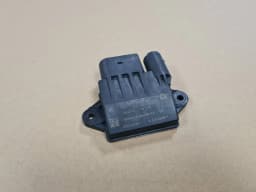 Relais de filament MERCEDES BENZ ML320 2006 SILVER